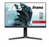 Monitor 24.5 cala GB2570HSU-B1 0.5ms,IPS,DP,HDMI,165Hz,400cd,FreeSync